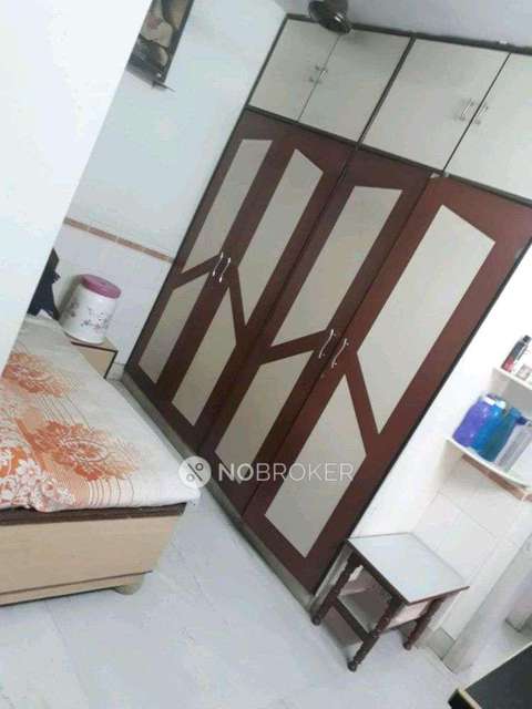 3 BHK Flat In Harinivas Chs For Sale  In Kurla West