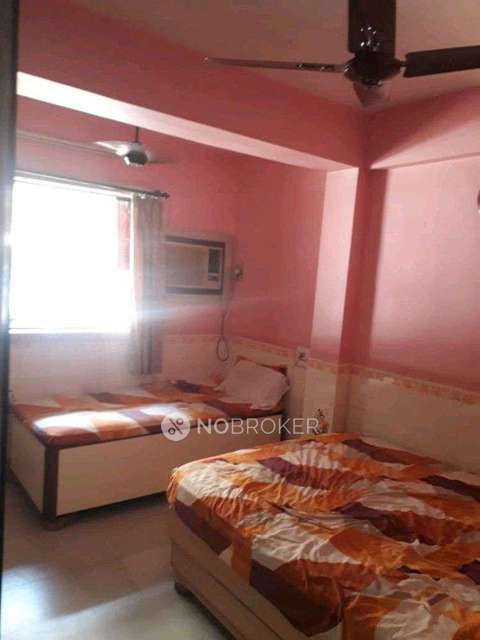3 BHK Flat In Harinivas Chs For Sale  In Kurla West