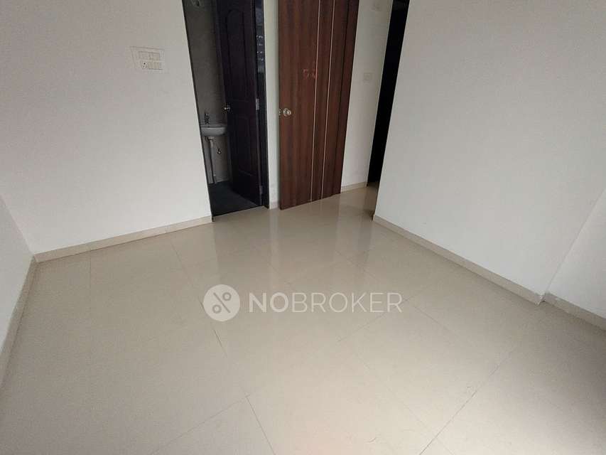 2 BHK Flat In Ganraj Skydale for Rent  In Ganraj Skydale