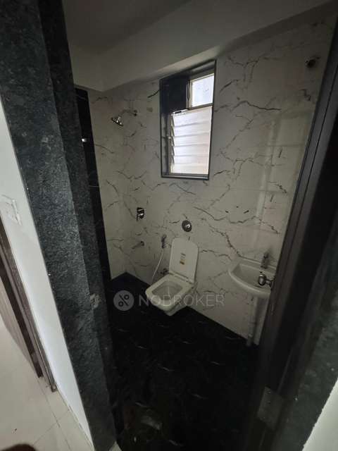 2 BHK Flat In Ganraj Skydale for Rent  In Ganraj Skydale