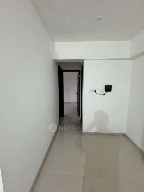 2 BHK Flat In Ganraj Skydale for Rent  In Ganraj Skydale