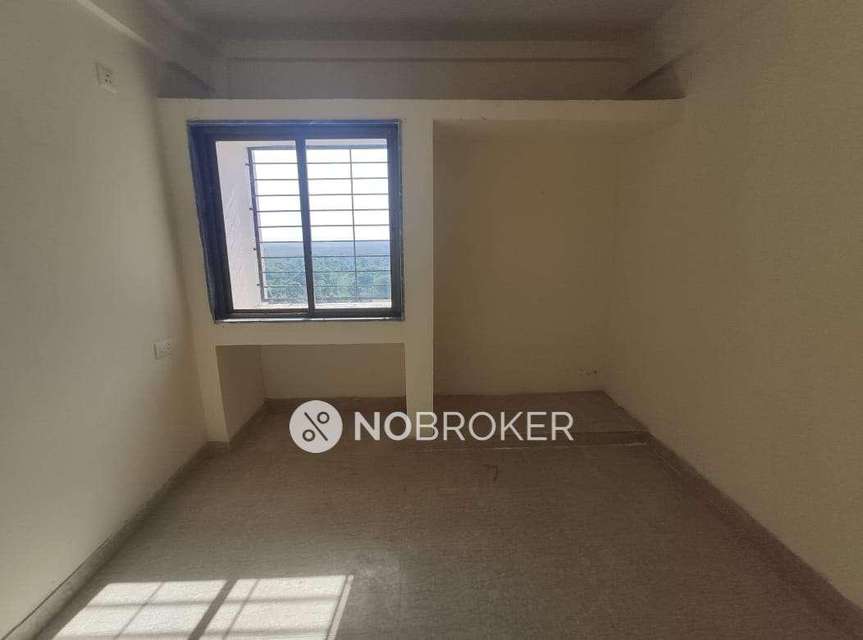 1 BHK Flat In Cidco For Sale  In Ghansoli