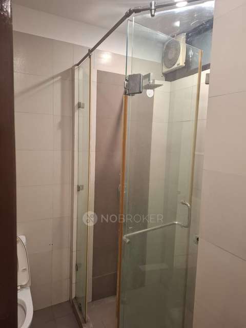 4 BHK Flat For Sale  In Kailash Colony