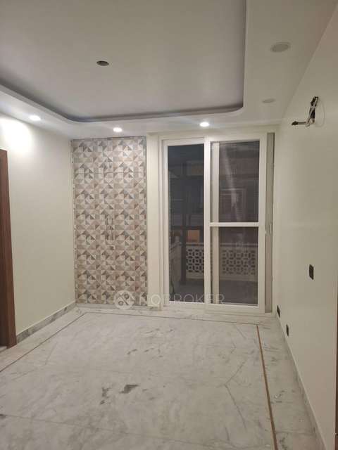 4 BHK Flat For Sale  In Kailash Colony