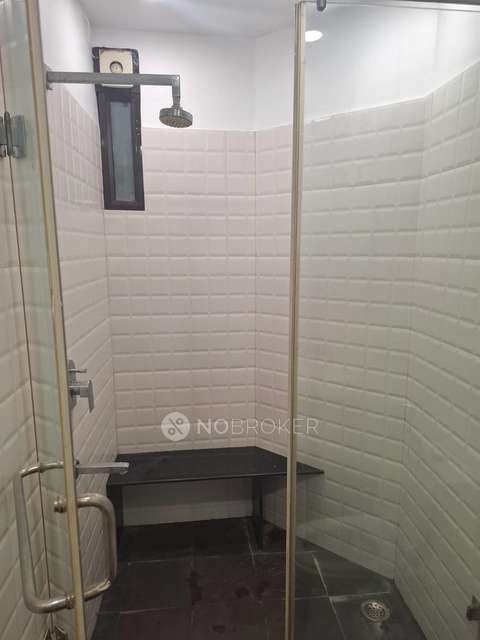 4 BHK Flat For Sale  In Kailash Colony