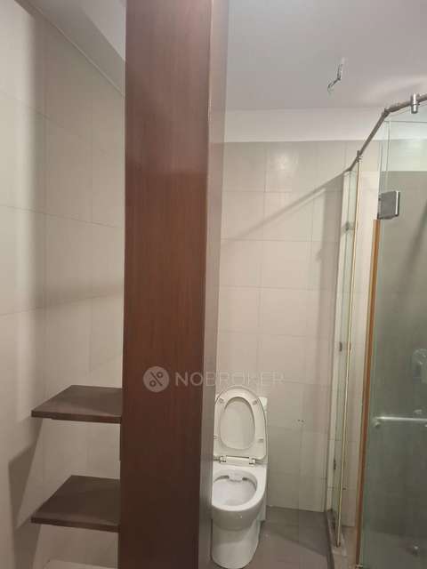 4 BHK Flat For Sale  In Kailash Colony