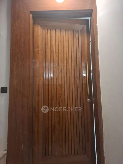 4 BHK Flat For Sale  In Kailash Colony