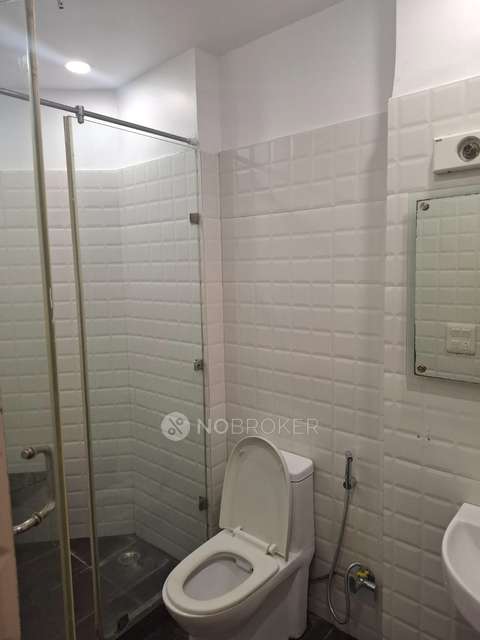 4 BHK Flat For Sale  In Kailash Colony