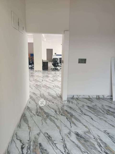 Godown/Warehouse in Kalkere, Bangalore for Rent 