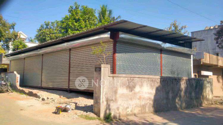 Shop in Vikas Nagar, Pune for Rent 