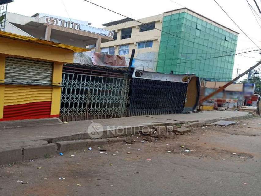 Shop in  T. Dasarahalli, Bangalore for Rent 