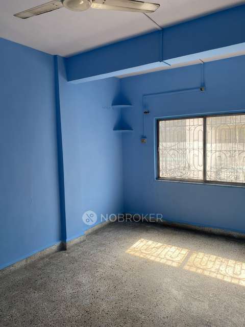 2 BHK Flat In Anandvan Society, Chinchwadgaon For Sale  In Pimpri-chinchwad,