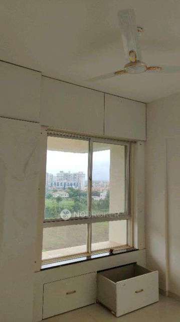 2 BHK Flat In Nyati Elan For Sale  In Wagholi