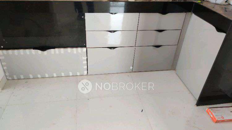 2 BHK Flat In Nyati Elan For Sale  In Wagholi