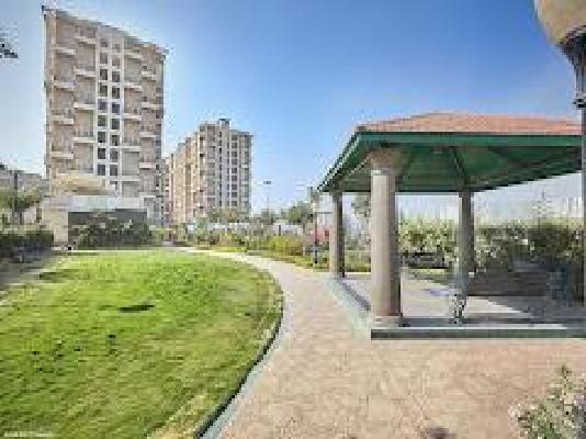 2 BHK Flat In Nyati Elan For Sale  In Wagholi