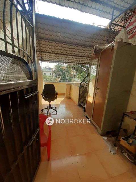 1 BHK House For Sale  In Pimpri-chinchwad,