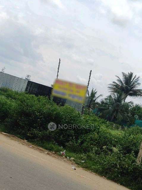 Godown/Warehouse in Gangondanahalli, Bangalore for Rent 