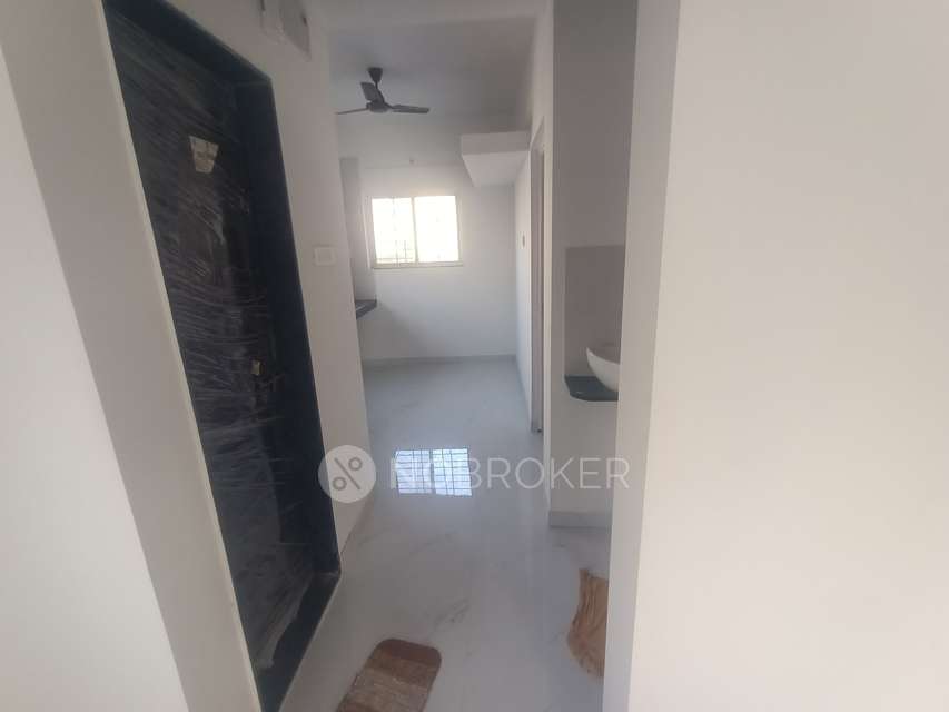 2 BHK House for Rent  In Marunji