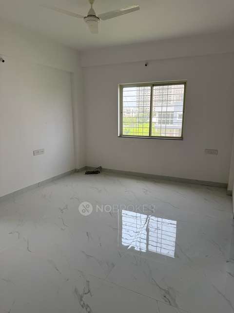 2 BHK House for Rent  In Marunji