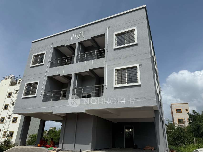 2 BHK House for Rent  In Marunji