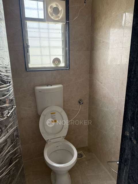 2 BHK House for Rent  In Marunji