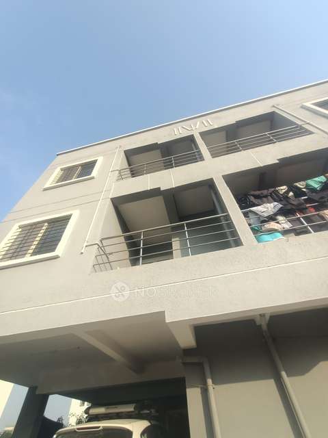 2 BHK House for Rent  In Marunji