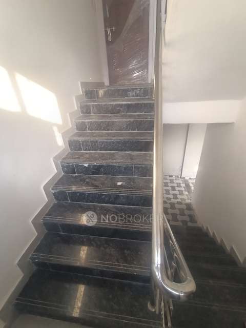 2 BHK House for Rent  In Marunji