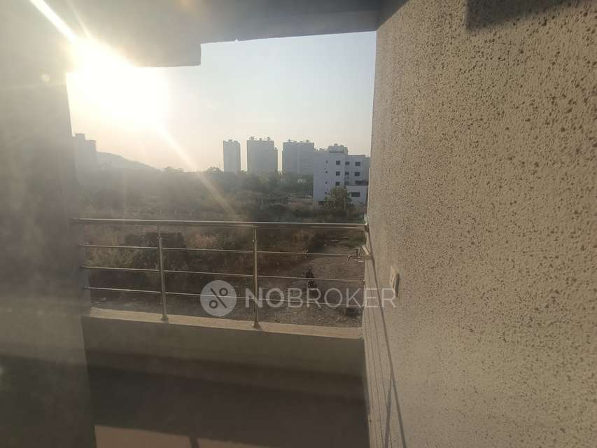 2 BHK House for Rent  In Marunji