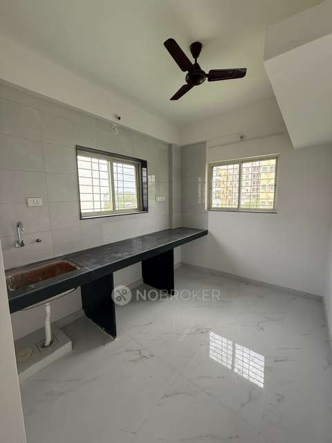 2 BHK House for Rent  In Marunji