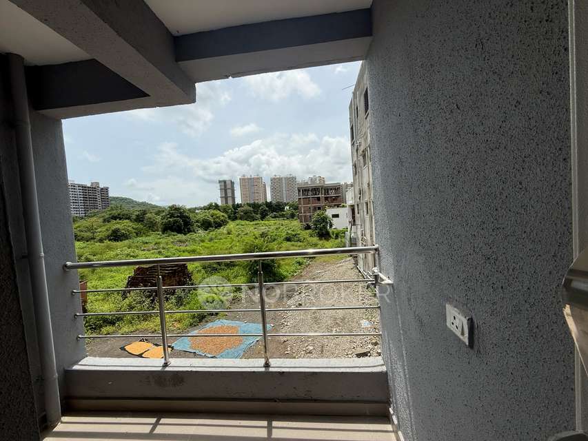 2 BHK House for Rent  In Marunji