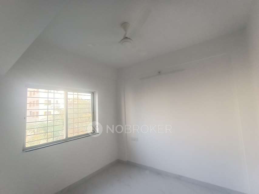 2 BHK House for Rent  In Marunji