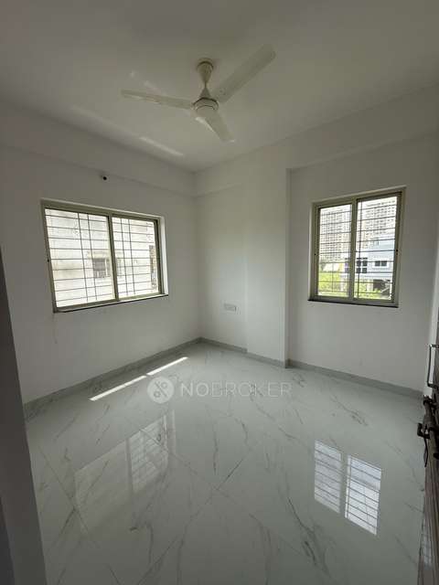 2 BHK House for Rent  In Marunji