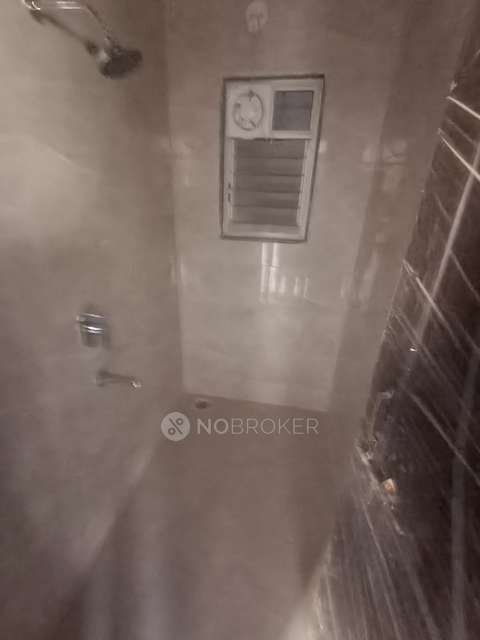 2 BHK House for Rent  In Marunji