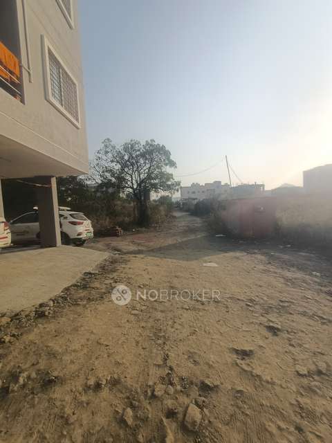 2 BHK House for Rent  In Marunji