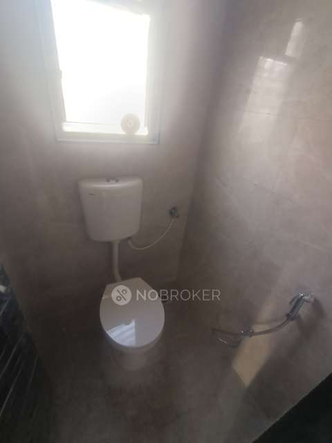 2 BHK House for Rent  In Marunji