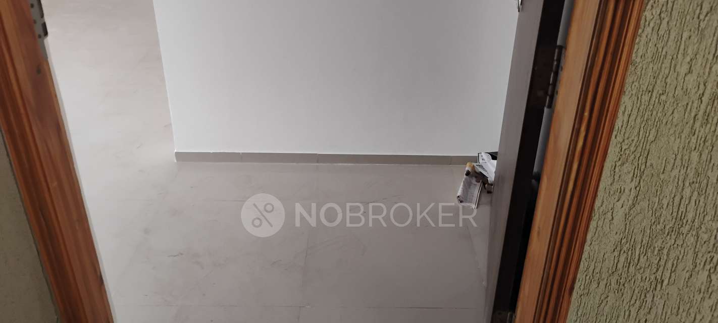 2 BHK Flat In Kunal Iconia for Rent  In Kunal Iconia