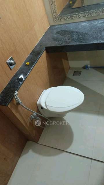 2 BHK Flat In Kunal Iconia for Rent  In Smita Chandra, Kunal Iconia, St Tukaram Nagar, Mamurdi, Dehu Road, Pimpri-chinchwad, Maharashtra 412101, India