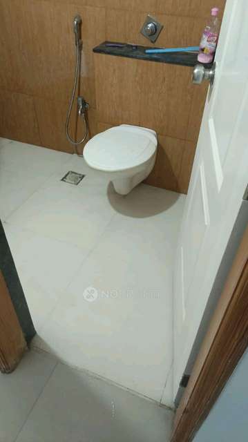 2 BHK Flat In Kunal Iconia for Rent  In Smita Chandra, Kunal Iconia, St Tukaram Nagar, Mamurdi, Dehu Road, Pimpri-chinchwad, Maharashtra 412101, India