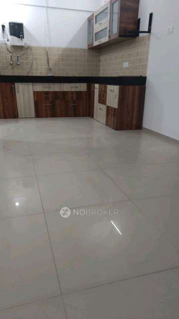 2 BHK Flat In Kunal Iconia for Rent  In Smita Chandra, Kunal Iconia, St Tukaram Nagar, Mamurdi, Dehu Road, Pimpri-chinchwad, Maharashtra 412101, India