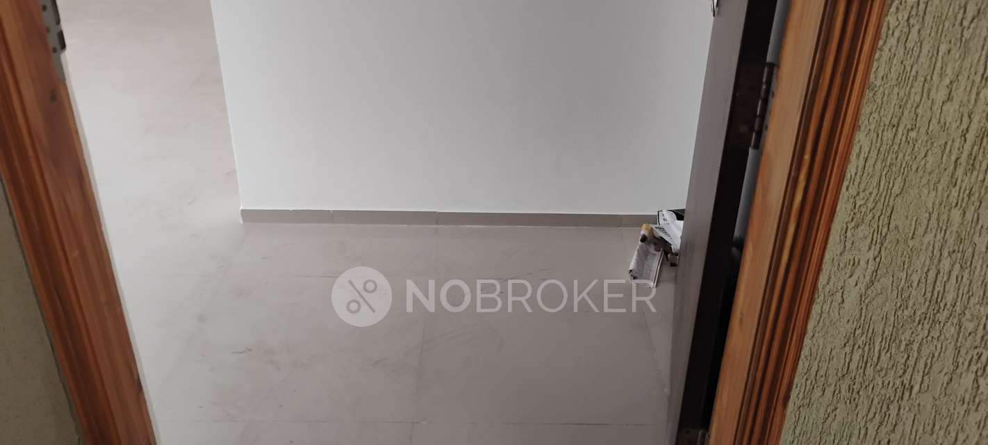 2 BHK Flat In Kunal Iconia for Rent  In Kunal Iconia