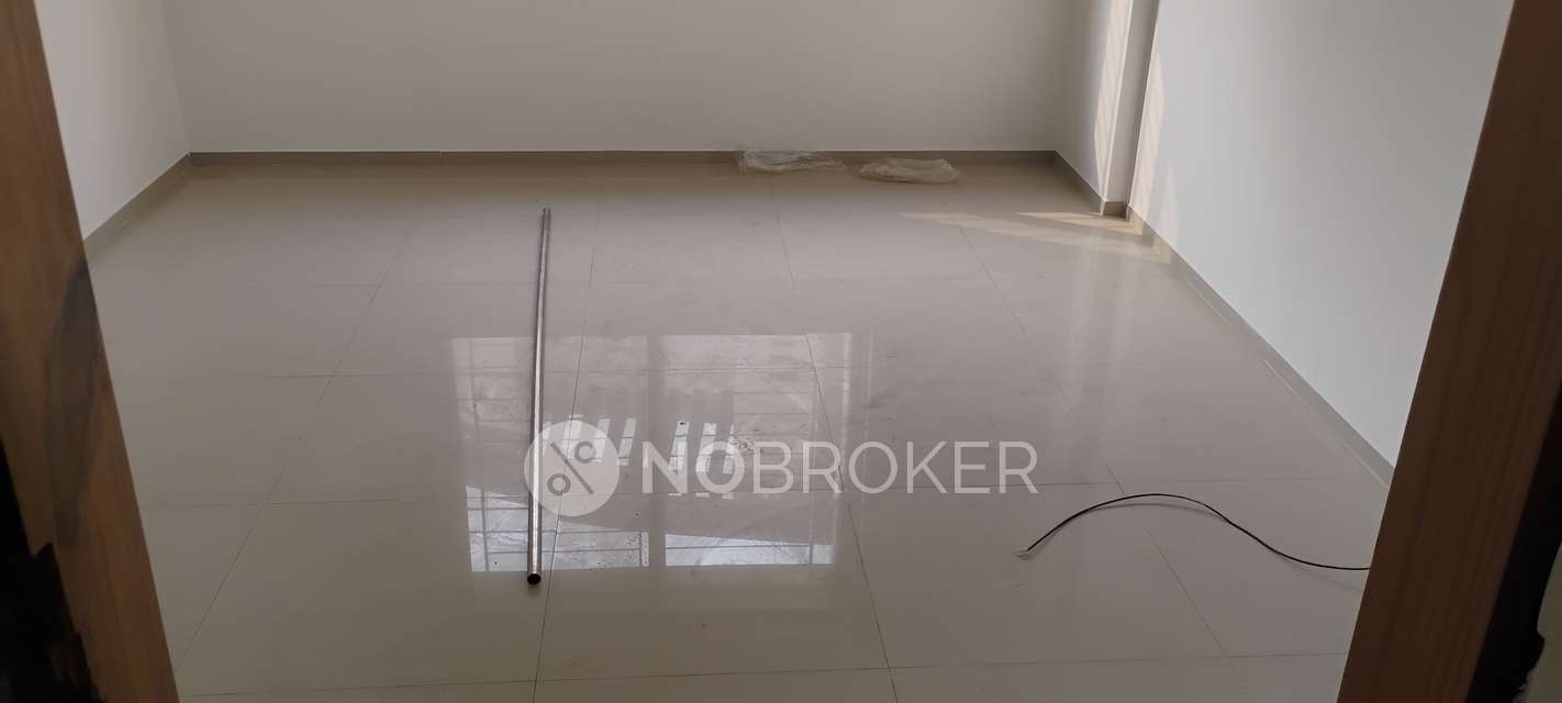 2 BHK Flat In Kunal Iconia for Rent  In Kunal Iconia