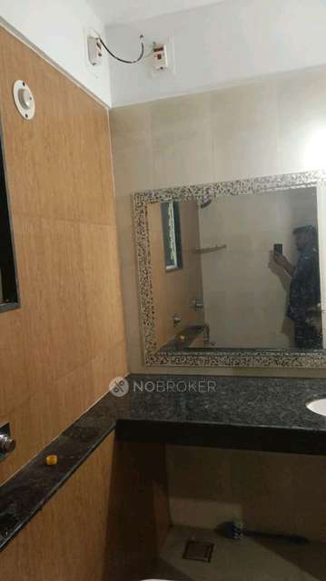 2 BHK Flat In Kunal Iconia for Rent  In Smita Chandra, Kunal Iconia, St Tukaram Nagar, Mamurdi, Dehu Road, Pimpri-chinchwad, Maharashtra 412101, India