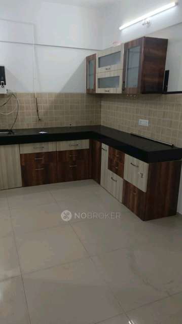 2 BHK Flat In Kunal Iconia for Rent  In Smita Chandra, Kunal Iconia, St Tukaram Nagar, Mamurdi, Dehu Road, Pimpri-chinchwad, Maharashtra 412101, India