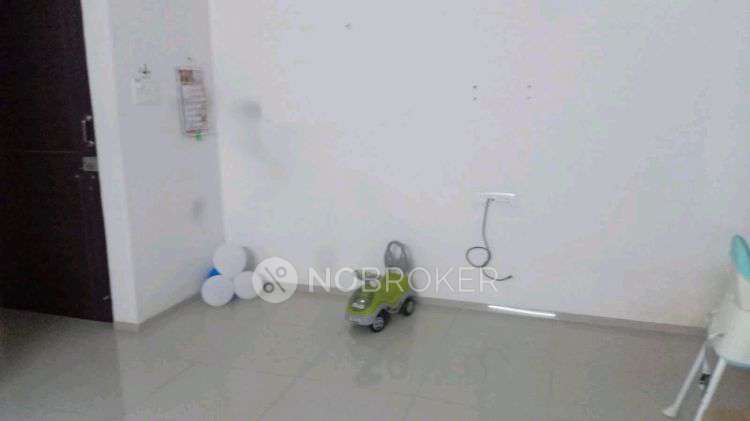 2 BHK Flat In Kunal Iconia for Rent  In Smita Chandra, Kunal Iconia, St Tukaram Nagar, Mamurdi, Dehu Road, Pimpri-chinchwad, Maharashtra 412101, India