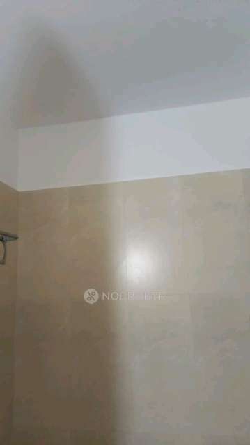 2 BHK Flat In Kunal Iconia for Rent  In Smita Chandra, Kunal Iconia, St Tukaram Nagar, Mamurdi, Dehu Road, Pimpri-chinchwad, Maharashtra 412101, India