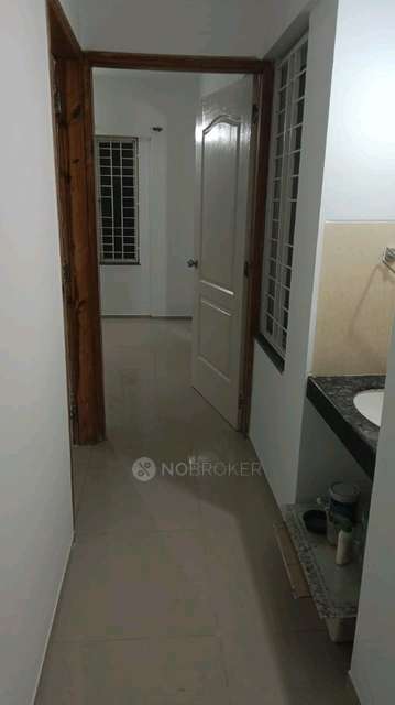 2 BHK Flat In Kunal Iconia for Rent  In Smita Chandra, Kunal Iconia, St Tukaram Nagar, Mamurdi, Dehu Road, Pimpri-chinchwad, Maharashtra 412101, India