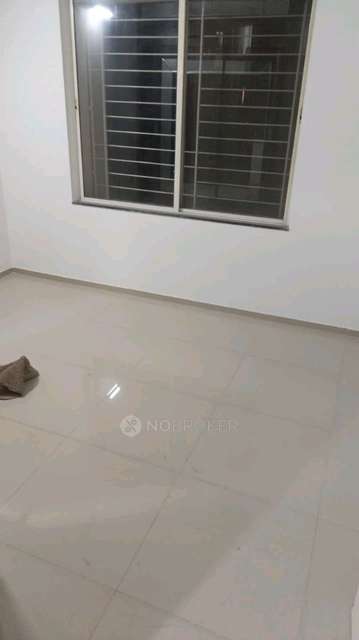 2 BHK Flat In Kunal Iconia for Rent  In Smita Chandra, Kunal Iconia, St Tukaram Nagar, Mamurdi, Dehu Road, Pimpri-chinchwad, Maharashtra 412101, India