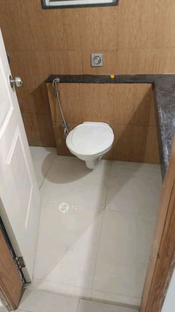 2 BHK Flat In Kunal Iconia for Rent  In Smita Chandra, Kunal Iconia, St Tukaram Nagar, Mamurdi, Dehu Road, Pimpri-chinchwad, Maharashtra 412101, India