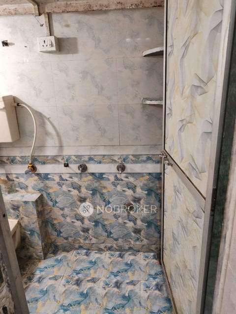 1 BHK House For Sale  In Andheri East