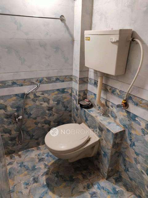 1 BHK House For Sale  In Andheri East